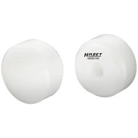 Hazet 1953N-040 Reservekop 80 g 2 stuk(s) - thumbnail