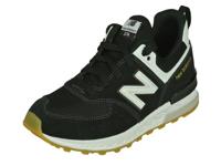 New Balance Sneaker - thumbnail