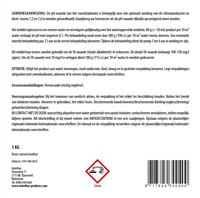 Interline ph-minus 3 kg - thumbnail