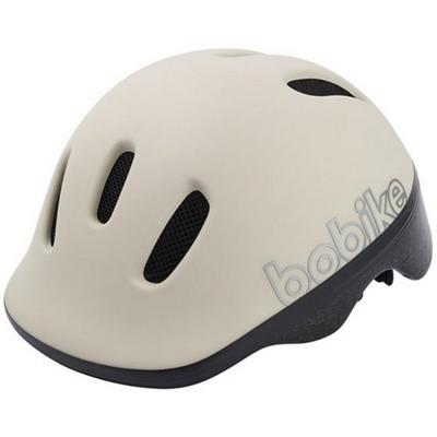 Babyhelm Go XXS Vanilla Cupcake