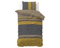 Sleeptime Altor Goud 140 x 220 cm - thumbnail