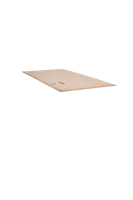 L-BOXX Multiplex werkblad 1400x700 LB - 1000010164 - thumbnail