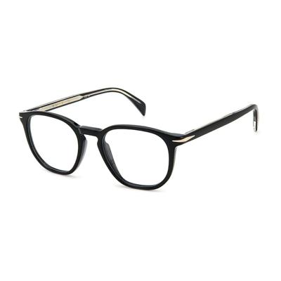 Heren Brillenframe David Beckham DB 1106 5080719 Heren Brillenframe David Beckham DB 1106 5080719