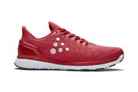 Craft 1908265 V150 Engineered Shoes Men - Bright Red - 45 (UK 10,5) - thumbnail