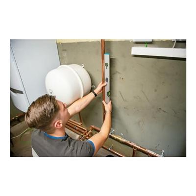 HAZET Waterpas 80 cm 2154-80 · Lengte: 800 mm HAZET Waterpas 80 cm 2154-80 · Lengte: 800 mm