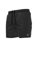 Nike Voyage 5&apos;&apos; Casual Short Heren M - thumbnail