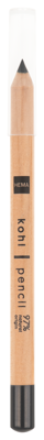 HEMA Kohlpotlood 45 grey (grijs)