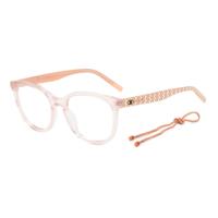 Brillenframe Dames Missoni MMI-0116-35JF218 Ø 52 mm - thumbnail