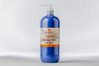 Volatile Massageolie palm beach 1 Liter - thumbnail