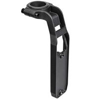 Topeak EP Mount Zadelpenhouder 13,6 cm - Zwart - thumbnail