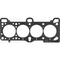 Pakking, cilinderkop 615396500 - thumbnail