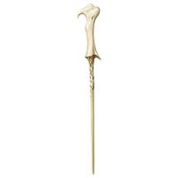 Noble Collection Harry Potter: Lord Voldemort`s Wand Rollenspel - thumbnail