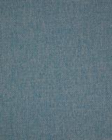 Kave Home Eetkamerstoel 'Konna', kleur Blauw - thumbnail