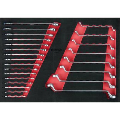 KS Tools 711.0027 711.0027 Gereedschapsset