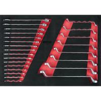 KS Tools 711.0027 711.0027 Gereedschapsset - thumbnail