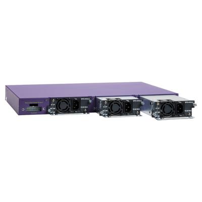 Extreme Networks 10912