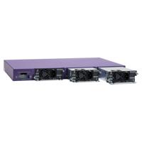Extreme Networks 10912 - thumbnail