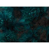 Komar Heritage Fotobehang Ombres - HX8-052 - thumbnail