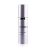 Skeyndor Corrective Deep Lines Refining Serum 30ml - thumbnail