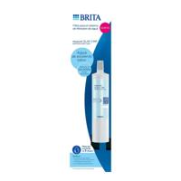 Waterfilter Brita MyPure Slim V-MF 1053237 Navulling - thumbnail