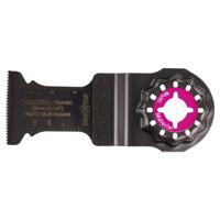 Makita TMA080 Invalzaagblad 32x40mm multimateriaal - B-69761 - thumbnail