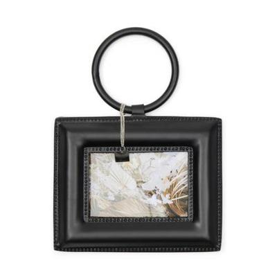 Riviera Maison fotolijst Cordoba (2x23,5x32 cm)