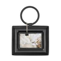 Riviera Maison fotolijst Cordoba (2x23,5x32 cm) - thumbnail