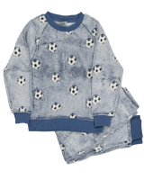 Twosie - Blauw - thumbnail