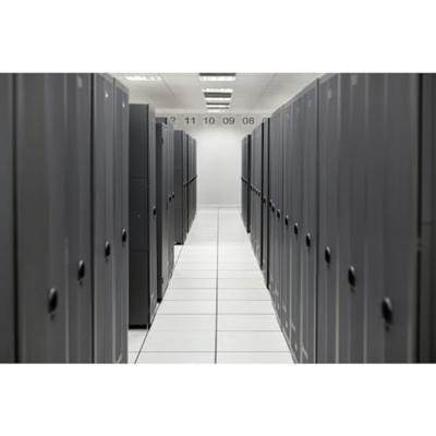 HPE Reparatieset P47789-B21