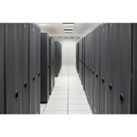 HPE Reparatieset P47789-B21 - thumbnail