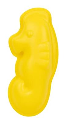 Magisch zand Milan 453 g