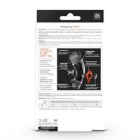 Epitact Sport Physiostrap kniebrace - thumbnail