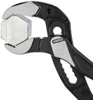 Knipex 88 01 400 Waterpomptang Alligator Gepolijst 400mm XL - thumbnail