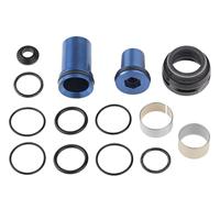 ROCKSHOX service kit service kit rs reverb xplr axs - thumbnail