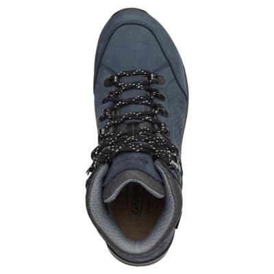 Grisport Oregon Mid Wandelschoen - thumbnail