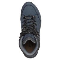 Grisport Oregon Mid Wandelschoen - thumbnail