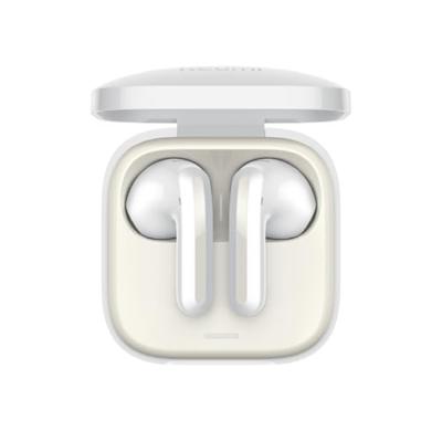 Oordopjes Xiaomi BHR8391GL Wit