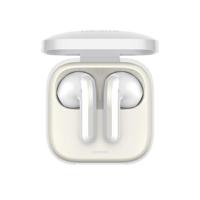 Oordopjes Xiaomi BHR8391GL Wit - thumbnail