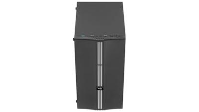 Zaak Aerocool PGS Evo Mini-G-BK-v1