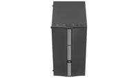 Zaak Aerocool PGS Evo Mini-G-BK-v1 - thumbnail