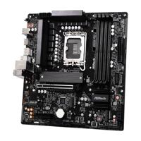 Moederbord Intel Asrock B860M Pro-A - thumbnail