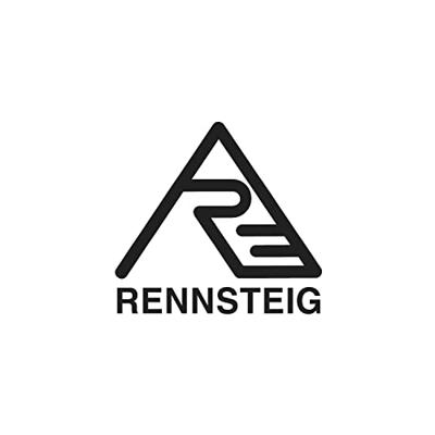BETONPUNTBEITEL 300X18