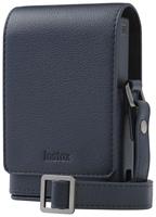 Fujifilm INSTAX mini Liplay+ case Midnight Blue - thumbnail