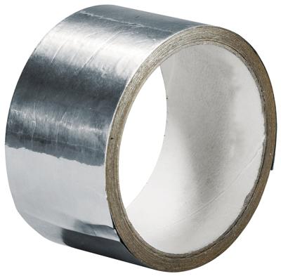 Makita Accessoires Sensortape - SH00000231