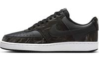 Nike Court Vision Lo NN Sneakers Dames 40.5 - thumbnail