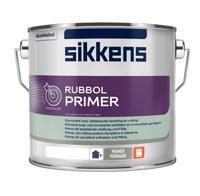 Sikkens Rubbol Primer - thumbnail