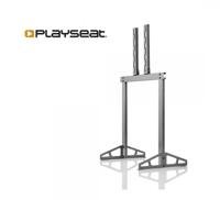 Playseat® TV Stand PRO 1S - thumbnail