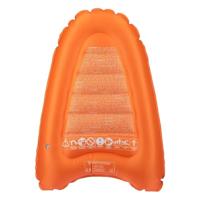 Waimea Opblaasbaar Bodyboard - thumbnail