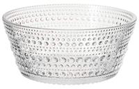Iittala Kastehelmi Schaaltje 0,23 l Clear - thumbnail