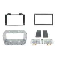 Dubbeldin paneel Landrover 1233126001 - thumbnail